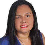 Clases de Informática para Principiantes